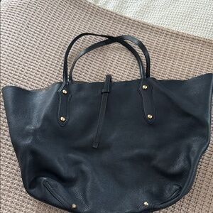 Annabell Ingall large Isabella tote